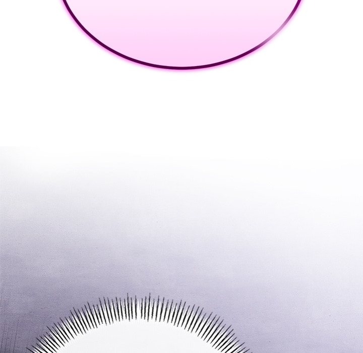 My Stepmom Has Returned Chapter 47 Page 6