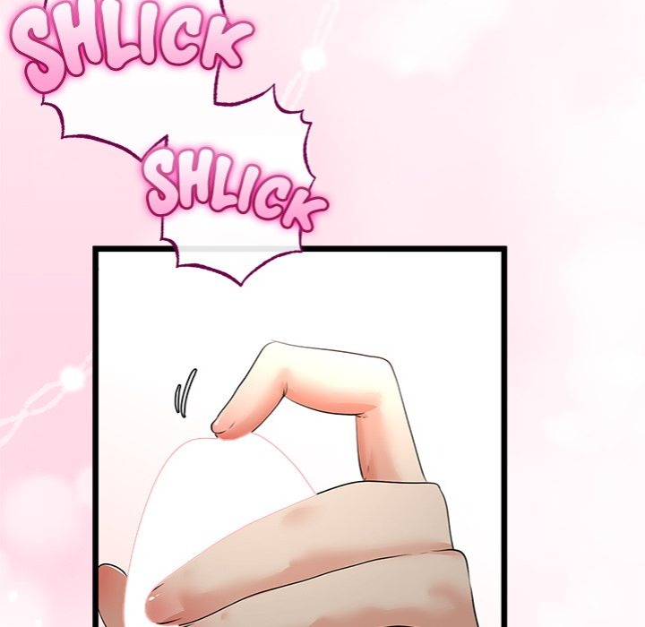 My Stepmom Has Returned Chapter 47 Page 60