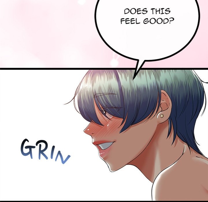 My Stepmom Has Returned Chapter 47 Page 62