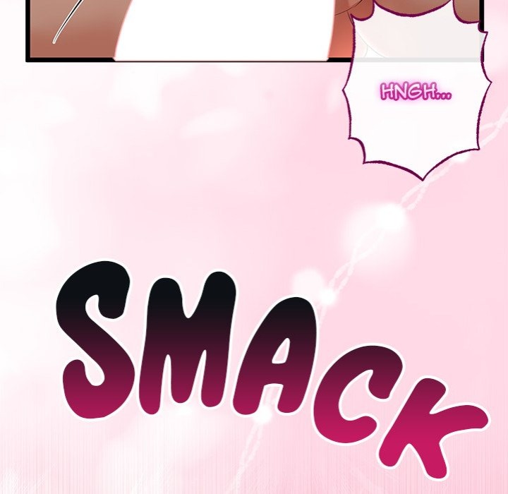 My Stepmom Has Returned Chapter 47 Page 71