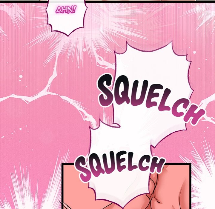 My Stepmom Has Returned Chapter 47 Page 74