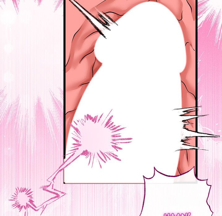 My Stepmom Has Returned Chapter 47 Page 75