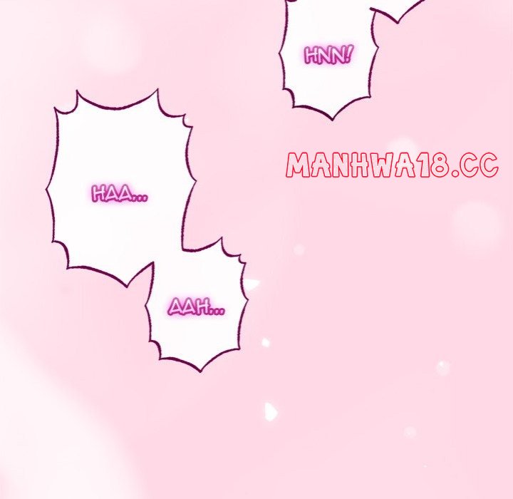 My Stepmom Has Returned Chapter 47 Page 78