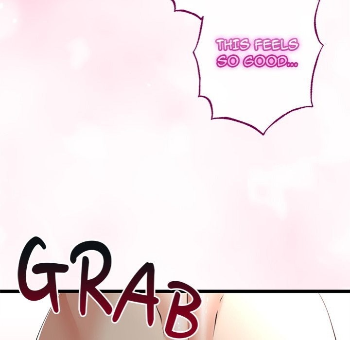 My Stepmom Has Returned Chapter 47 Page 82