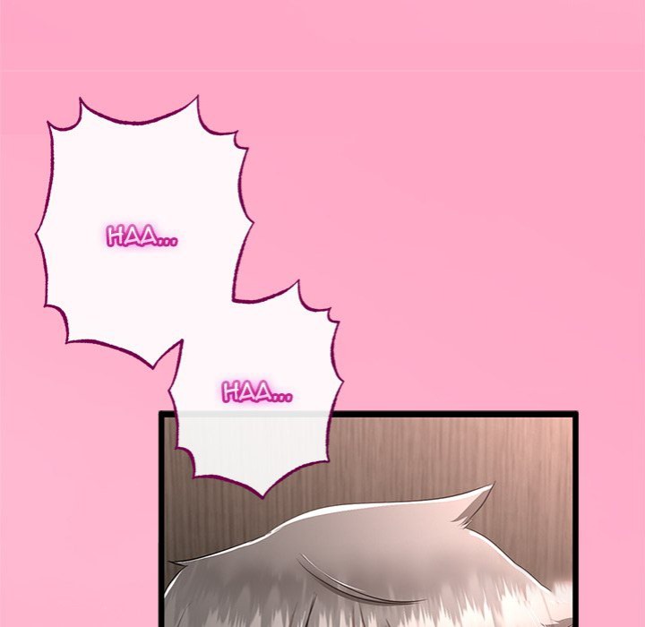 My Stepmom Has Returned Chapter 47 Page 87