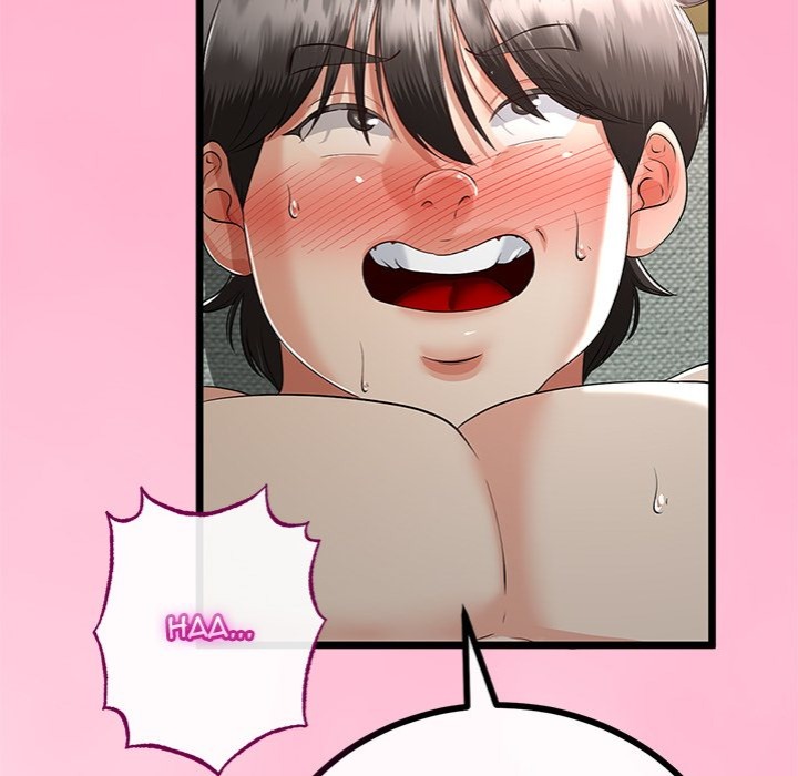 My Stepmom Has Returned Chapter 47 Page 88