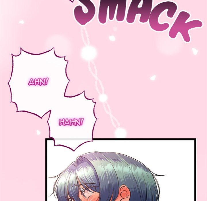 My Stepmom Has Returned Chapter 47 Page 94