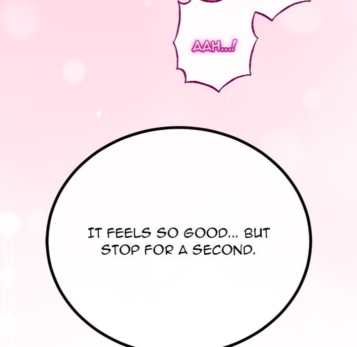 My Stepmom Has Returned Chapter 47 Page 96