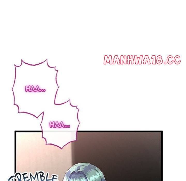 My Stepmom Has Returned Chapter 47 Page 98