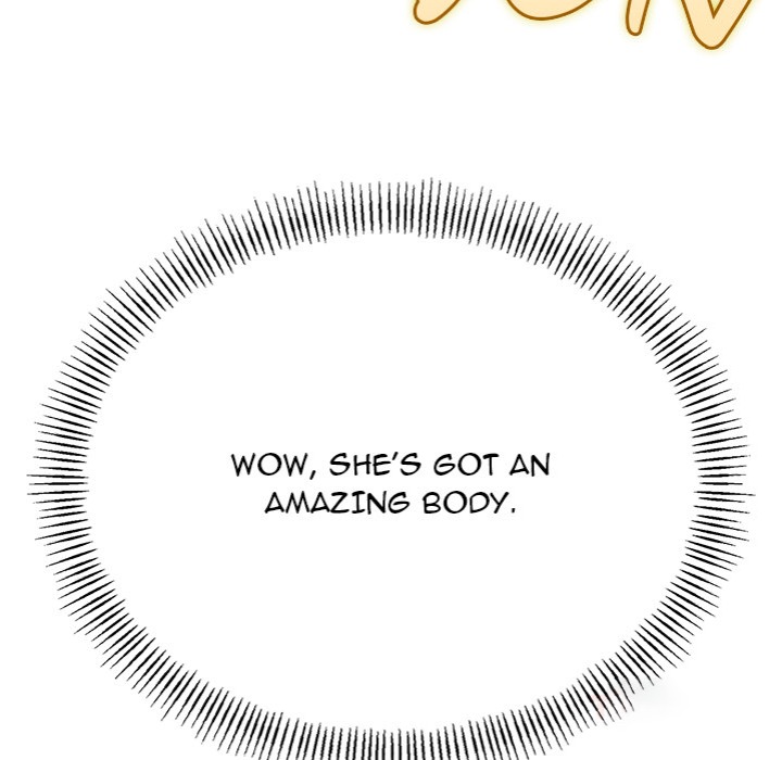 My Stepmom Has Returned Chapter 48 Page 102