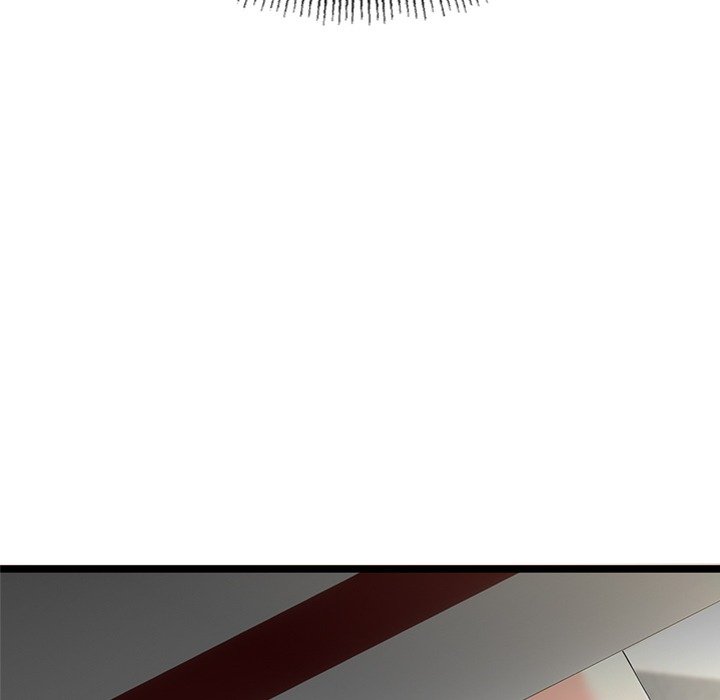 My Stepmom Has Returned Chapter 48 Page 103