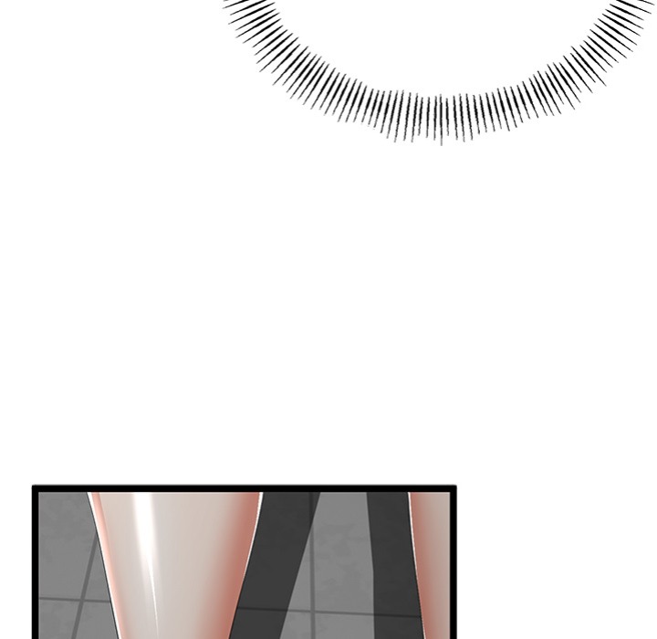 My Stepmom Has Returned Chapter 48 Page 106