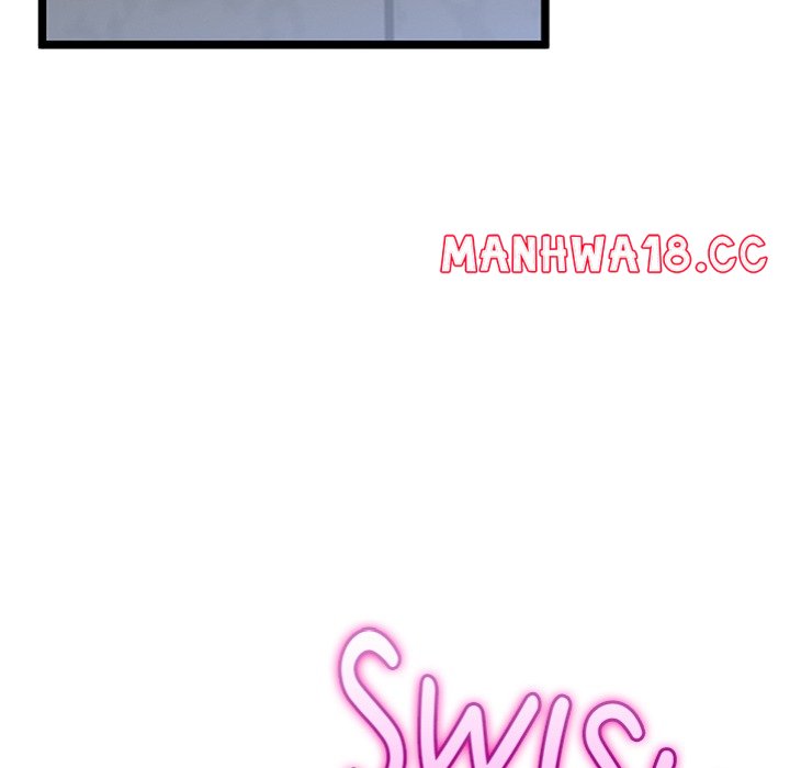 My Stepmom Has Returned Chapter 48 Page 108