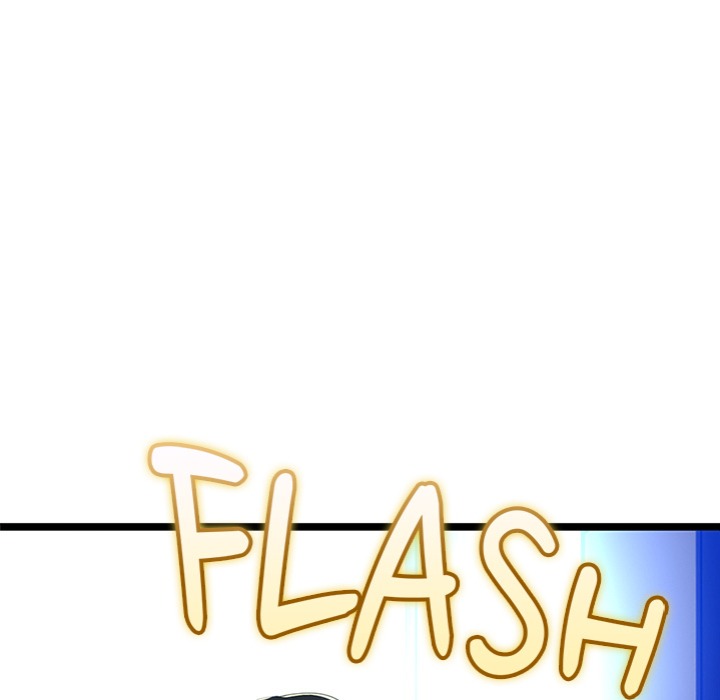 My Stepmom Has Returned Chapter 48 Page 110