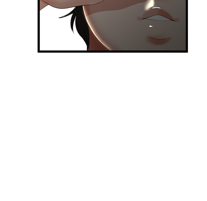 My Stepmom Has Returned Chapter 48 Page 114