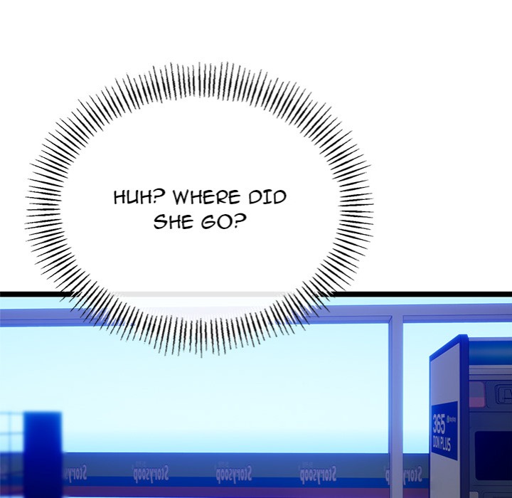 My Stepmom Has Returned Chapter 48 Page 115