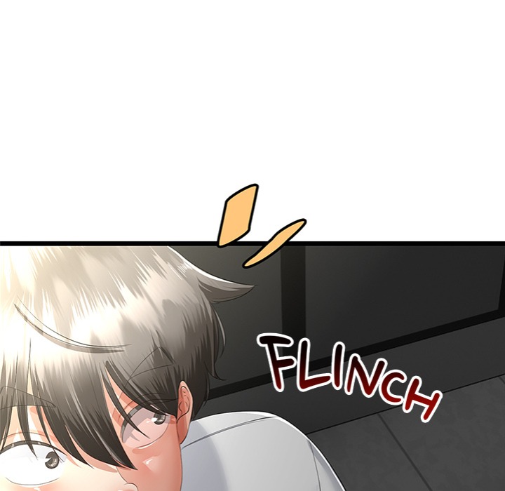 My Stepmom Has Returned Chapter 48 Page 119