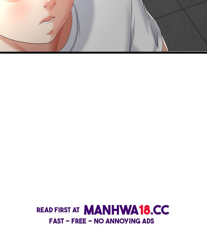 My Stepmom Has Returned Chapter 48 Page 120