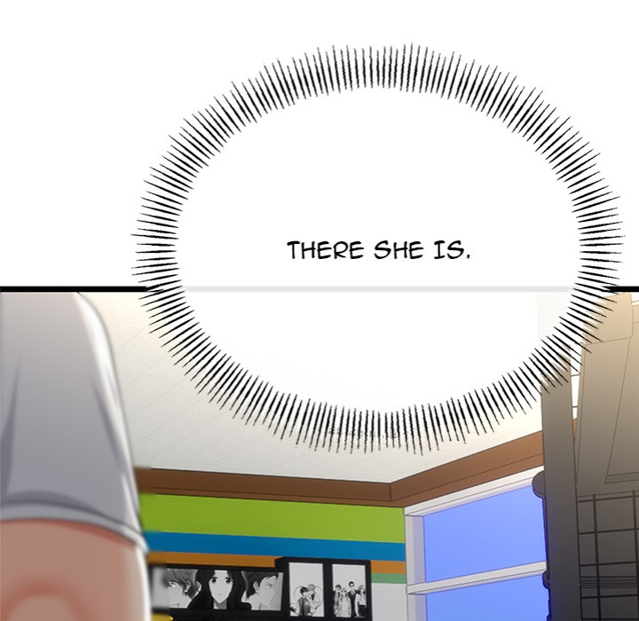 My Stepmom Has Returned Chapter 48 Page 121