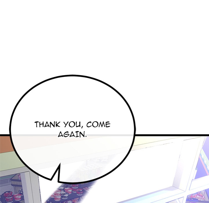 My Stepmom Has Returned Chapter 48 Page 123