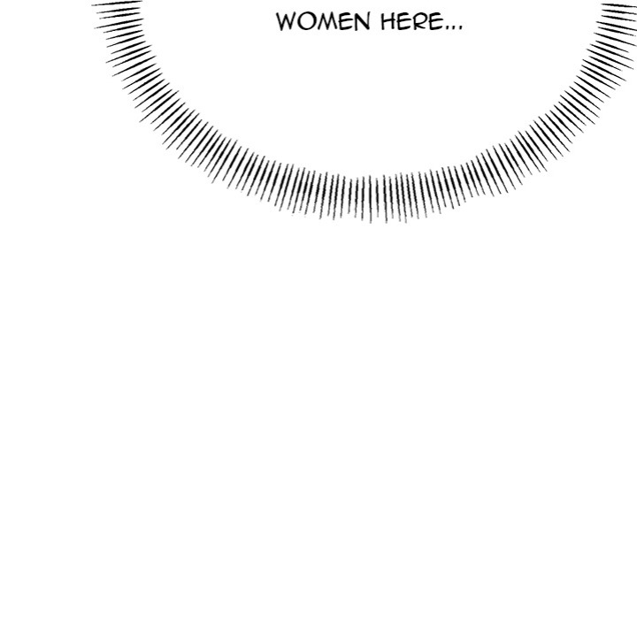 My Stepmom Has Returned Chapter 48 Page 125