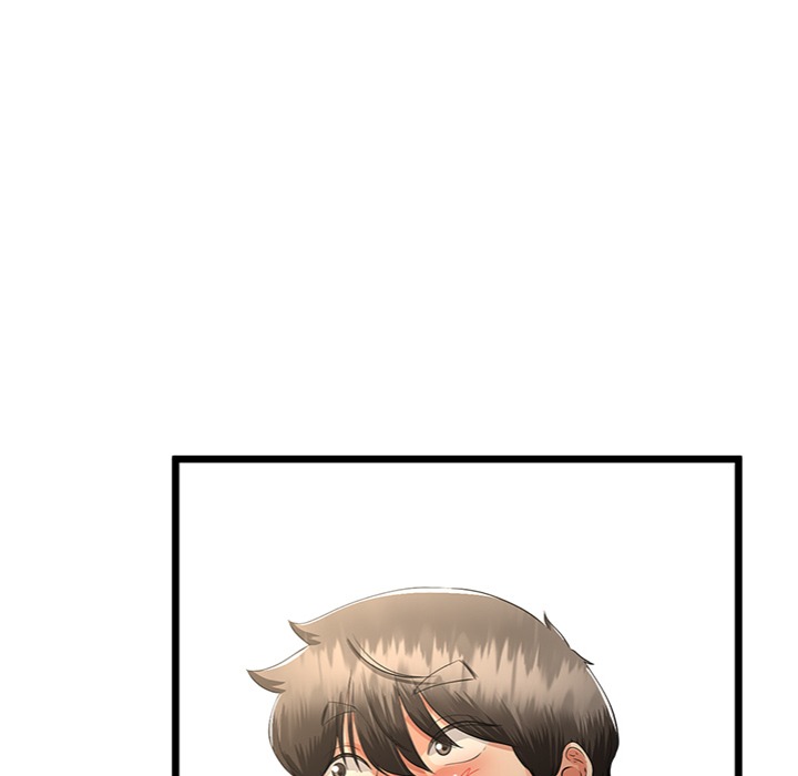 My Stepmom Has Returned Chapter 48 Page 126