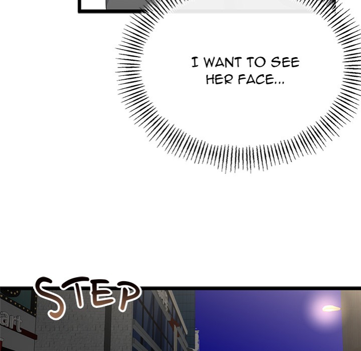 My Stepmom Has Returned Chapter 48 Page 128