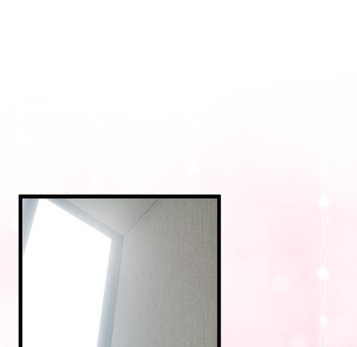 My Stepmom Has Returned Chapter 48 Page 13