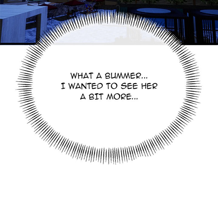 My Stepmom Has Returned Chapter 48 Page 131