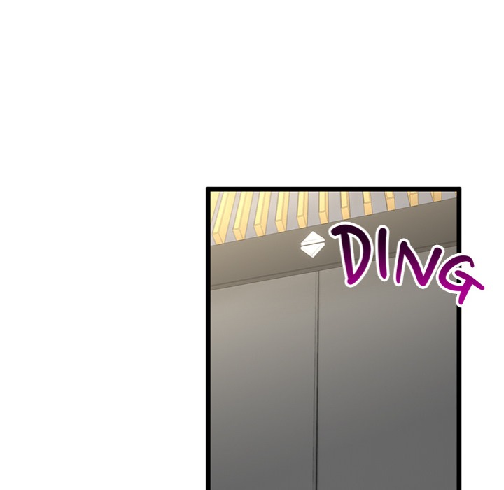 My Stepmom Has Returned Chapter 48 Page 133