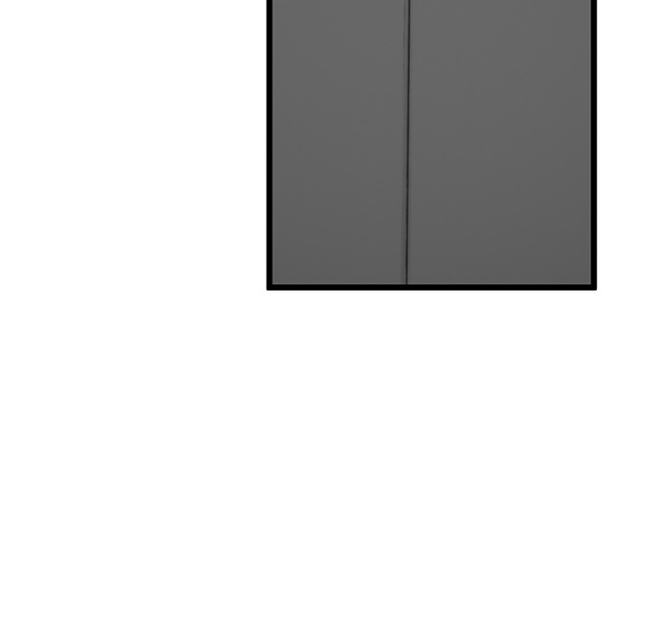 My Stepmom Has Returned Chapter 48 Page 134