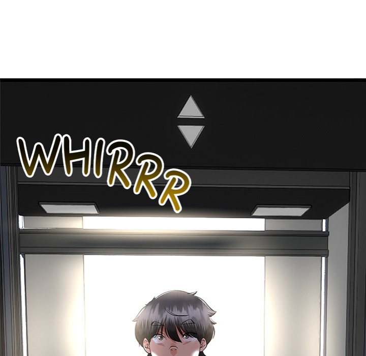 My Stepmom Has Returned Chapter 48 Page 135