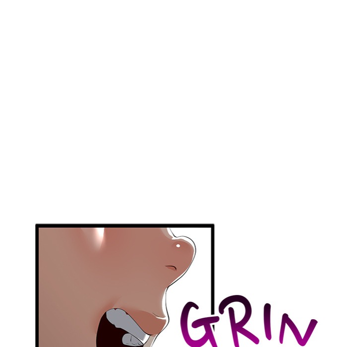 My Stepmom Has Returned Chapter 48 Page 139