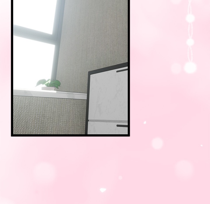 My Stepmom Has Returned Chapter 48 Page 14