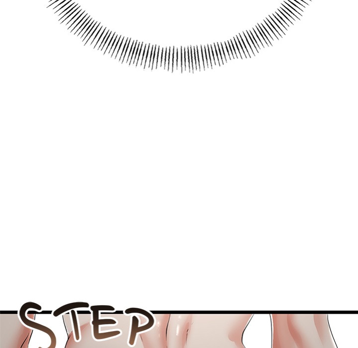 My Stepmom Has Returned Chapter 48 Page 141