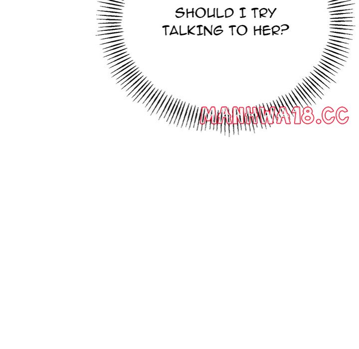 My Stepmom Has Returned Chapter 48 Page 143