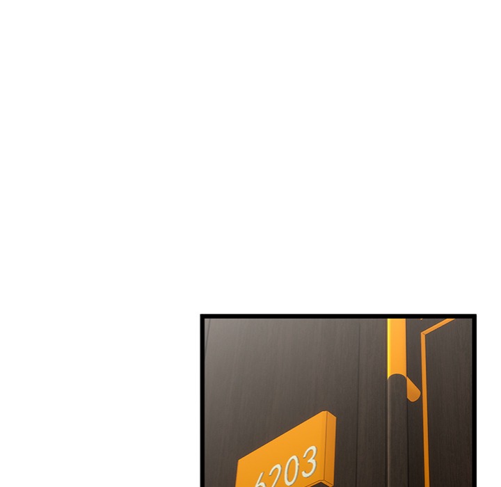 My Stepmom Has Returned Chapter 48 Page 144