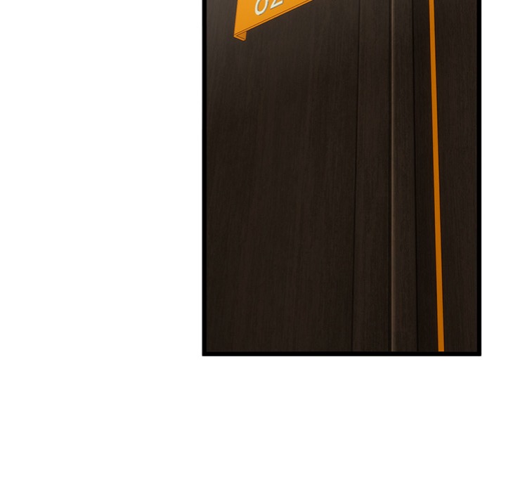 My Stepmom Has Returned Chapter 48 Page 145