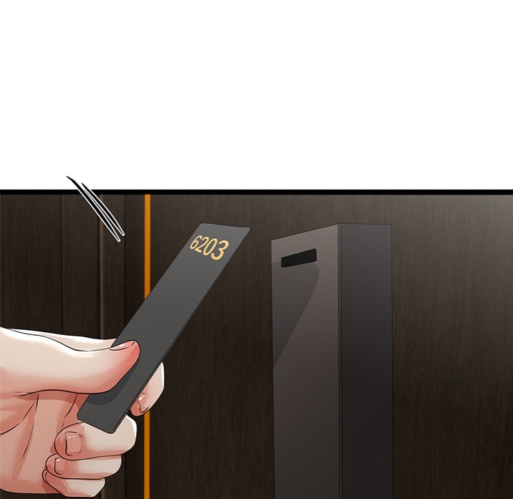 My Stepmom Has Returned Chapter 48 Page 146