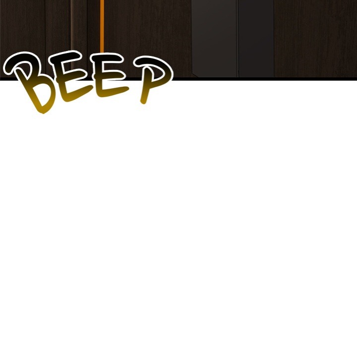 My Stepmom Has Returned Chapter 48 Page 147