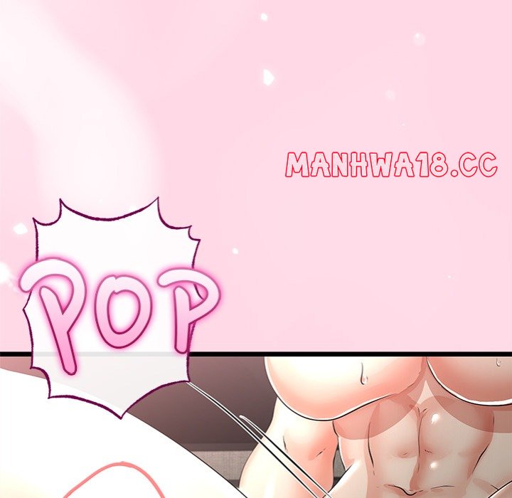 My Stepmom Has Returned Chapter 48 Page 15