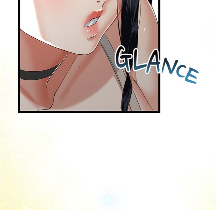 My Stepmom Has Returned Chapter 48 Page 151