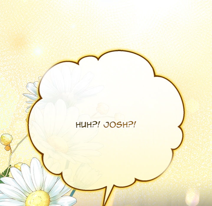 My Stepmom Has Returned Chapter 48 Page 152