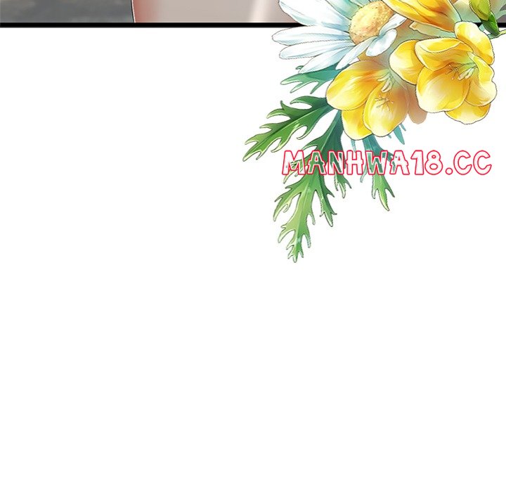 My Stepmom Has Returned Chapter 48 Page 155