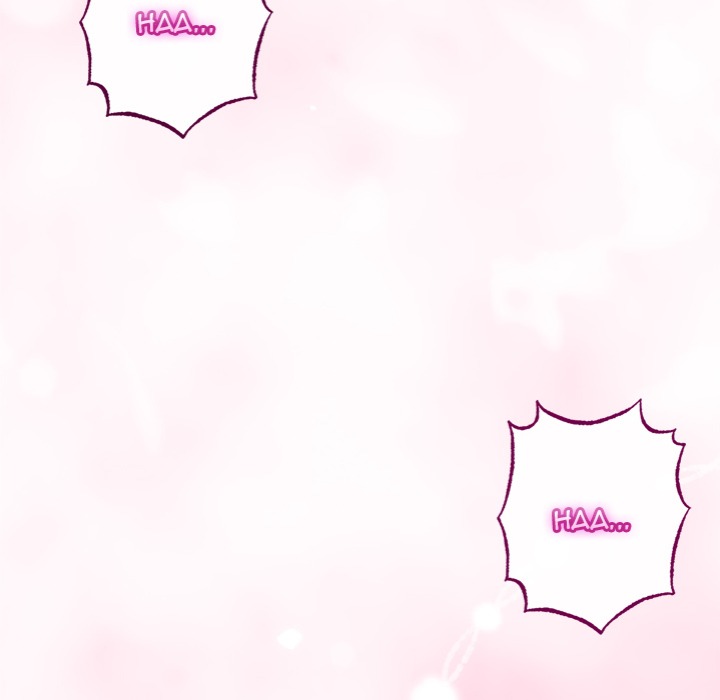 My Stepmom Has Returned Chapter 48 Page 18