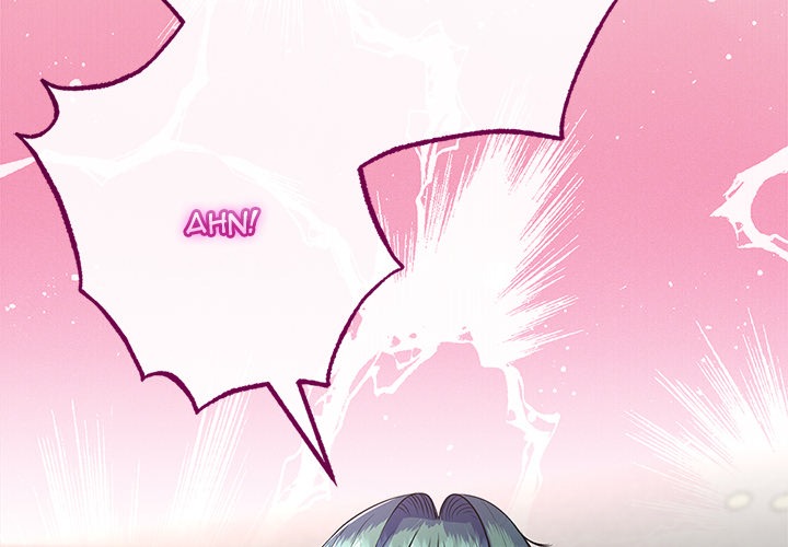 My Stepmom Has Returned Chapter 48 Page 2