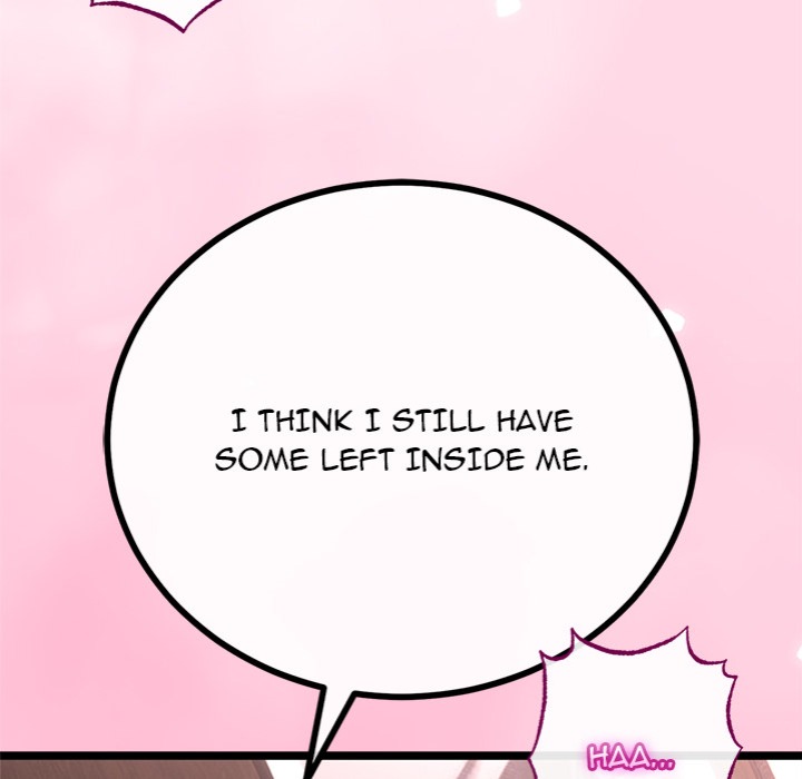 My Stepmom Has Returned Chapter 48 Page 20