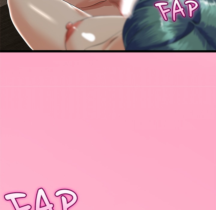 My Stepmom Has Returned Chapter 48 Page 22