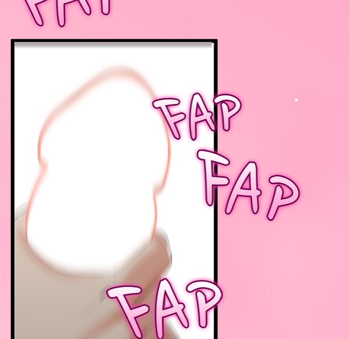 My Stepmom Has Returned Chapter 48 Page 23