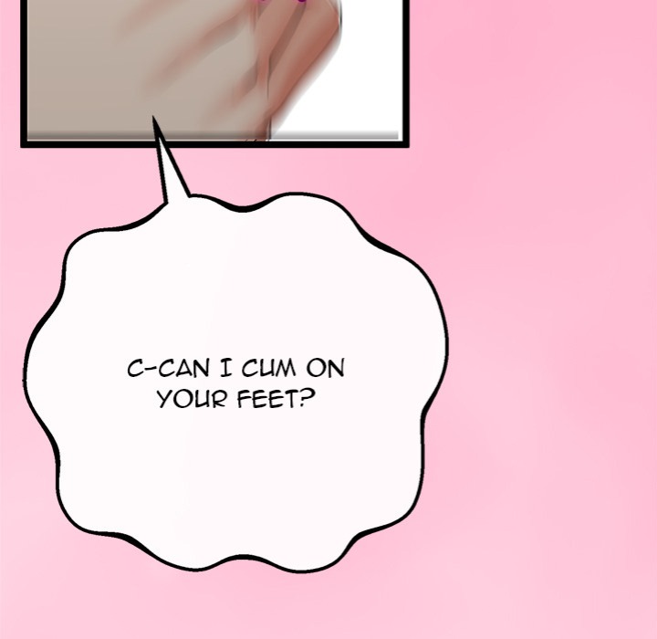 My Stepmom Has Returned Chapter 48 Page 24